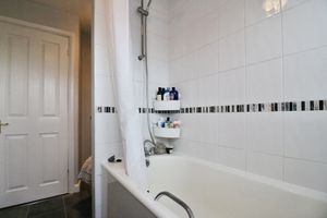 Photo 17- click for photo gallery